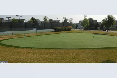 17602 Four Seasons Drive, Dumfries, VA 22025 - Photo 40