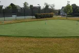 17602 Four Seasons Dr, Dumfries, VA 22025 - Photo 40