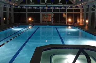 17602 Four Seasons Dr, Dumfries, VA 22025 - Photo 42