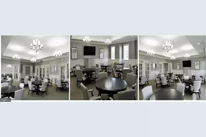 17602 Four Seasons Drive, Dumfries, VA 22025 - Photo 30