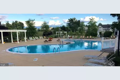 17602 Four Seasons Drive, Dumfries, VA 22025 - Photo 44