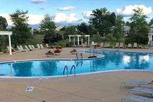 17602 Four Seasons Dr, Dumfries, VA 22025 - Photo 44