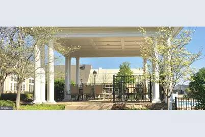 17602 Four Seasons Drive, Dumfries, VA 22025 - Photo 24