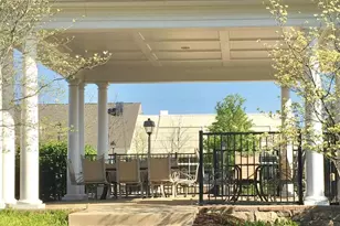 17602 Four Seasons Dr, Dumfries, VA 22025 - Photo 24