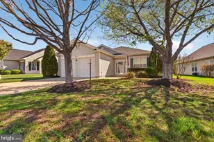 17602 Four Seasons Dr, Dumfries, VA 22025 - Photo 20