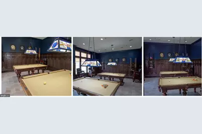 17602 Four Seasons Drive, Dumfries, VA 22025 - Photo 28