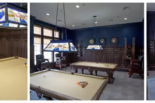 17602 Four Seasons Dr, Dumfries, VA 22025 - Photo 28