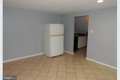 2915 Pheasant Lane, Woodbridge, VA 22191 - Photo 8