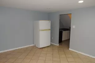 2915 Pheasant Ln, Woodbridge, VA 22191 - Photo 8