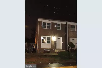 2915 Pheasant Lane, Woodbridge, VA 22191 - Photo 1