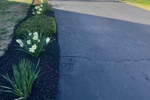 2785 Sugar Pine Ct, Woodbridge, VA 22192 - Photo 12