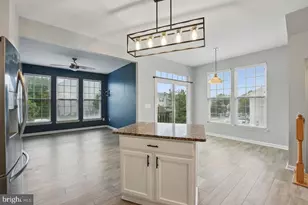 1332 Cranes Bill Way, Woodbridge, VA 22191 - Photo 24