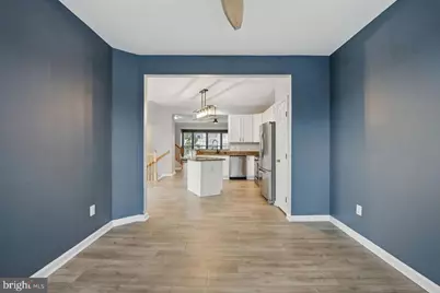 1332 Cranes Bill Way, Woodbridge, VA 22191 - Photo 22