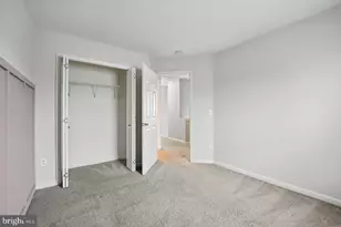 1332 Cranes Bill Way, Woodbridge, VA 22191 - Photo 12