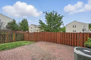 1332 Cranes Bill Way, Woodbridge, VA 22191 - Photo 4