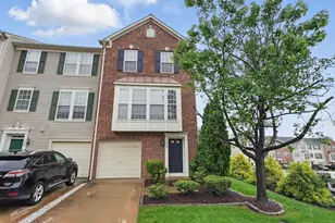 1332 Cranes Bill Way, Woodbridge, VA 22191 - Photo 1
