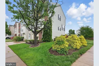 1332 Cranes Bill Way, Woodbridge, VA 22191 - Photo 38