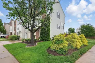 1332 Cranes Bill Way, Woodbridge, VA 22191 - Photo 38