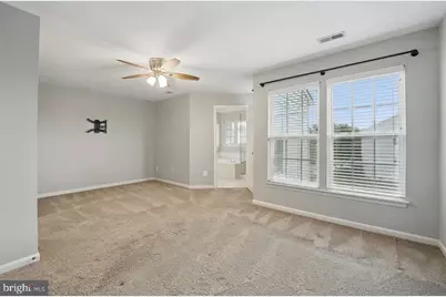 1332 Cranes Bill Way, Woodbridge, VA 22191 - Photo 10