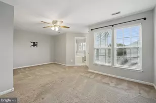 1332 Cranes Bill Way, Woodbridge, VA 22191 - Photo 10