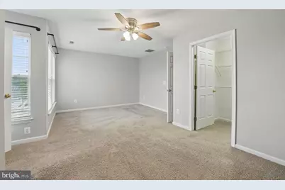 1332 Cranes Bill Way, Woodbridge, VA 22191 - Photo 8