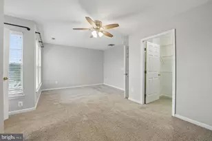 1332 Cranes Bill Way, Woodbridge, VA 22191 - Photo 8