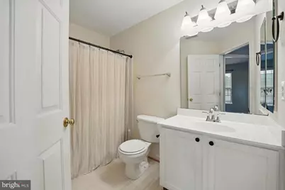 1332 Cranes Bill Way, Woodbridge, VA 22191 - Photo 14