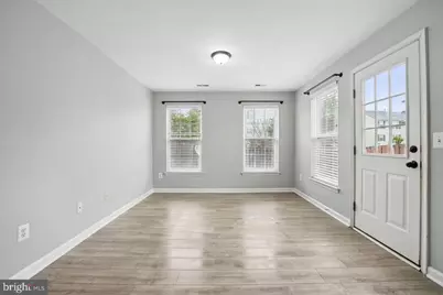 1332 Cranes Bill Way, Woodbridge, VA 22191 - Photo 32