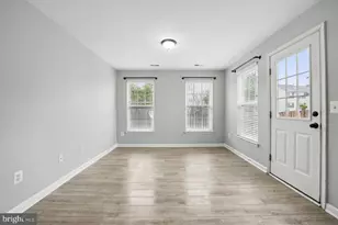 1332 Cranes Bill Way, Woodbridge, VA 22191 - Photo 32