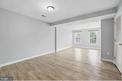 1332 Cranes Bill Way, Woodbridge, VA 22191 - Photo 34