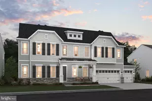 0-00 Gore Meadow Dr, Nokesville, VA 20181 - Photo 1