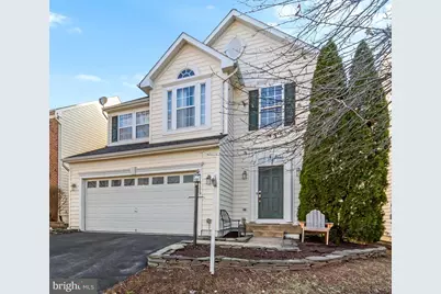 16128 Sheringham Way, Gainesville, VA 20155 - Photo 1