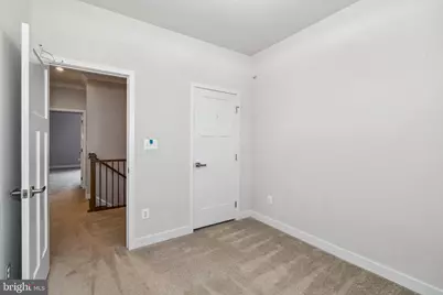 2144 Hemlock Bay Road, Dumfries, VA 22026 - Photo 32