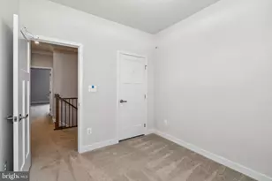 2144 Hemlock Bay Rd, Dumfries, VA 22026 - Photo 32