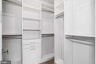 2144 Hemlock Bay Road, Dumfries, VA 22026 - Photo 24