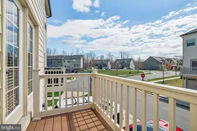 2144 Hemlock Bay Road, Dumfries, VA 22026 - Photo 36