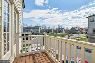 2144 Hemlock Bay Rd, Dumfries, VA 22026 - Photo 36