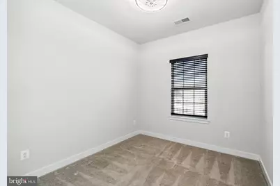 2144 Hemlock Bay Road, Dumfries, VA 22026 - Photo 30