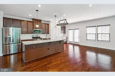 2144 Hemlock Bay Road, Dumfries, VA 22026 - Photo 12