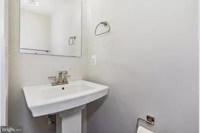 2144 Hemlock Bay Road, Dumfries, VA 22026 - Photo 20