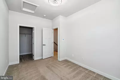 2144 Hemlock Bay Road, Dumfries, VA 22026 - Photo 28