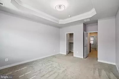 2144 Hemlock Bay Road, Dumfries, VA 22026 - Photo 22