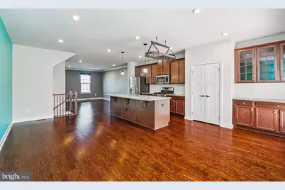 2144 Hemlock Bay Road, Dumfries, VA 22026 - Photo 18