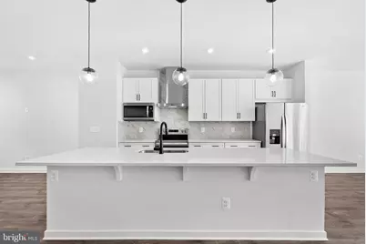 17990 Alicia Avenue, Dumfries, VA 22026 - Photo 2