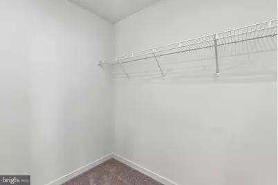 17990 Alicia Avenue, Dumfries, VA 22026 - Photo 20