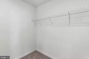 17990 Alicia Ave, Dumfries, VA 22026 - Photo 20