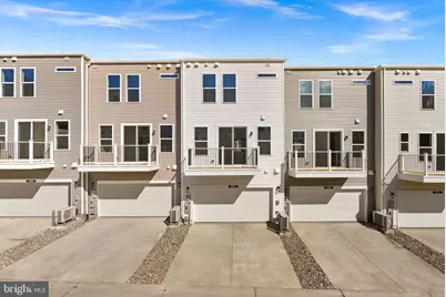 17990 Alicia Avenue, Dumfries, VA 22026 - Photo 24