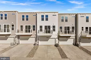 17990 Alicia Ave, Dumfries, VA 22026 - Photo 24