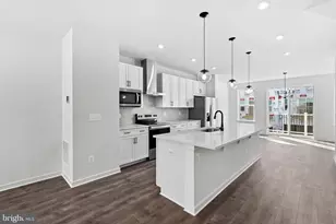 17990 Alicia Ave, Dumfries, VA 22026 - Photo 1