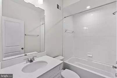 17990 Alicia Avenue, Dumfries, VA 22026 - Photo 18